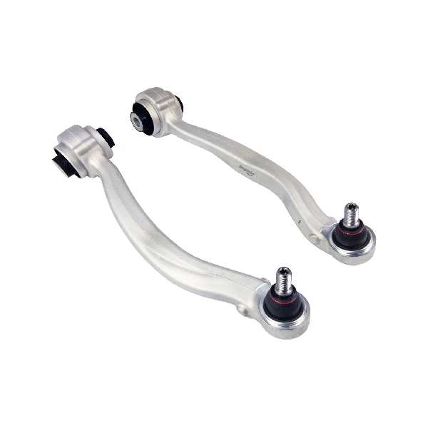 تصویر محصول طبق کوچیک چپ بنز کلاس C C200 سال 2012